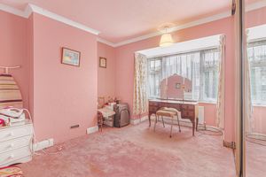 Photo 15- click for photo gallery